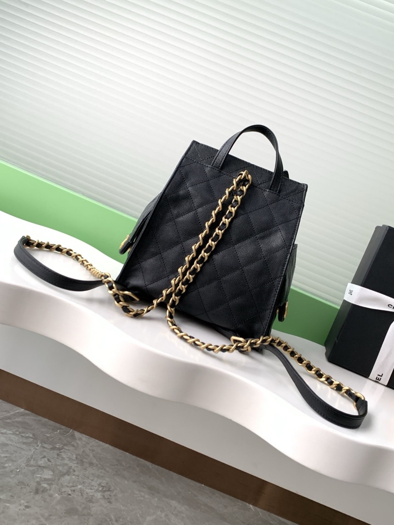 Ch**el 25c hobo bags